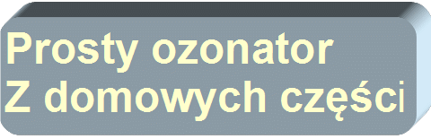OZONATOR